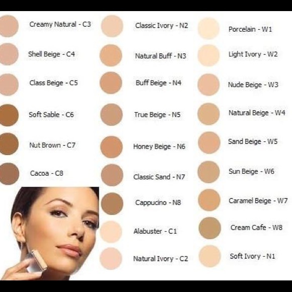 how to apply loreal true match compact makeup how to apply loreal true match compact makeup